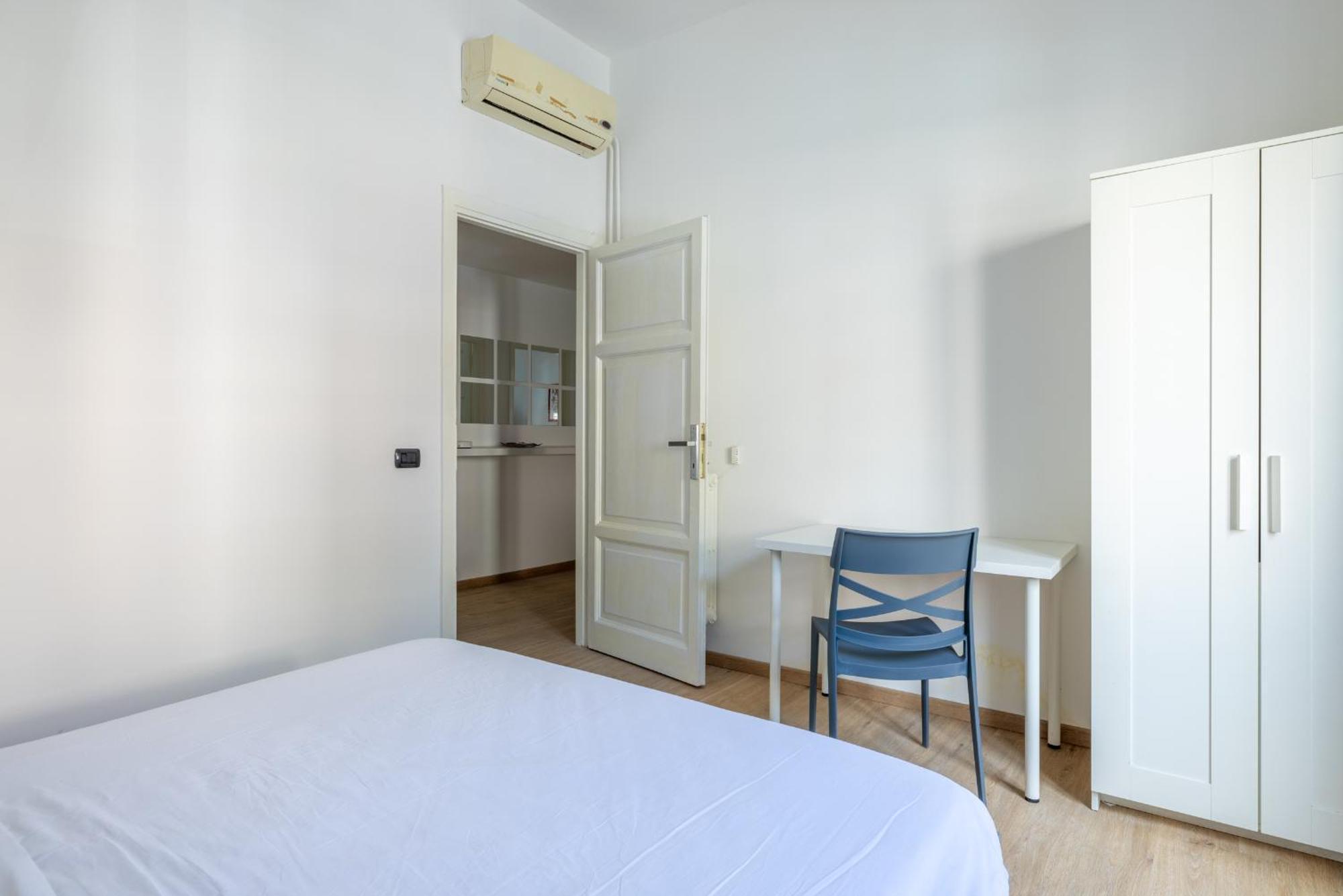 Casa Emma, Casa Vacanze Aurelio Рим Екстер'єр фото